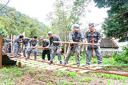 1762392144031027775.jpg 5911-4-7.jpg