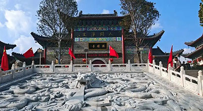 1762392468513056124.jpg 5911-4-5.jpg