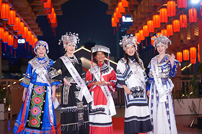 1762392606075038110.jpg 5911-4-2.jpg