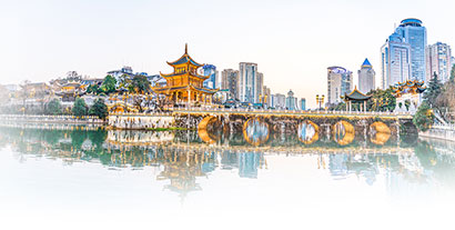 1762392634972060267.jpg 5911-4-4.jpg