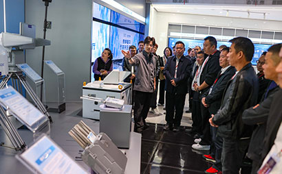 1762475543079076902.jpg 5212-2-1.jpg