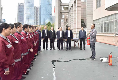 1762475563235030155.jpg 5212-2-2.jpg