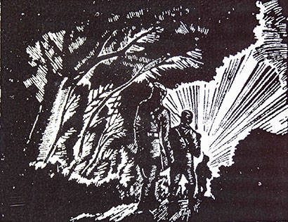 1762910077049037630.jpg 方小石--《向着自由的路——前进!》-黑白木刻-1935-年.jpg