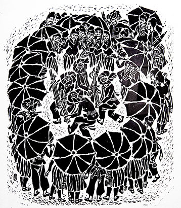 1762910157857089767.jpg 董克俊-《春返苗山》-黑白木刻-1979-年.jpg