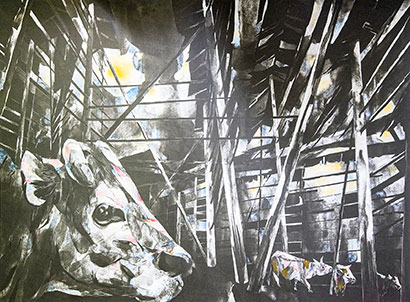 1762910181663001966.jpg 曹琼德-《岜沙·禾晾》-综合版-2017年.jpg