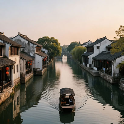 1763602132765065681.jpg 5219-4-4.jpg