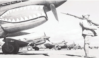 1764032869210084741.jpg 5221-3-2.jpg