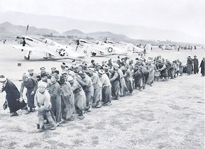 1764032882612045971.jpg 5221-3-3.jpg