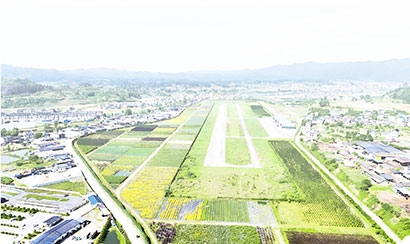 1764032896331027395.jpg 5221-3-4.jpg