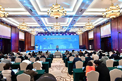 1764289823410094928.jpg 5224-3-1.jpg