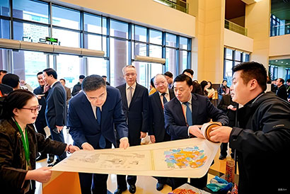 1764289858624086284.jpg 5224-3-2.jpg