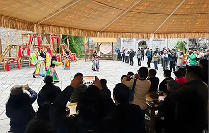 1764289885879099336.jpg 5224-3-3.jpg