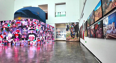 1764289917030012763.jpg 5224-3-4.jpg