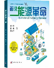 1764809961686037511.jpg 5227-4-4.jpg