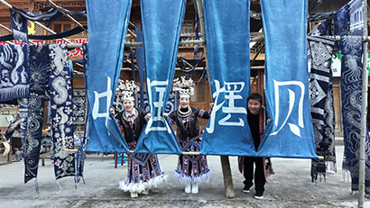 1765415764569036188.jpg 5231-4-1.jpg