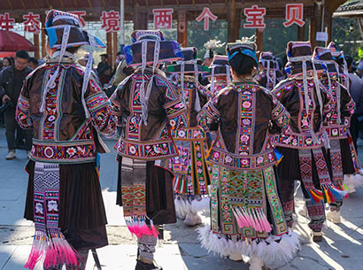 1765415780231093948.jpg 5231-4-2.jpg