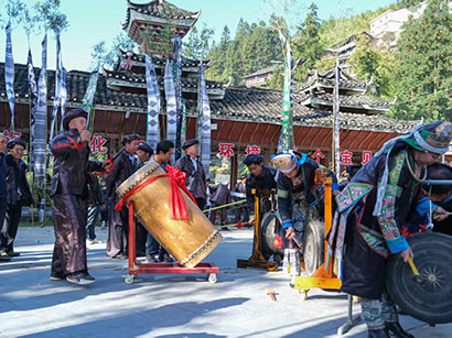 1765415789668032125.jpg 5231-4-3.jpg