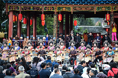 1765502849270038835.jpg 5232-3-1.jpg