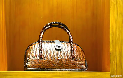 1765502866746096844.jpg 5232-3-2.jpg