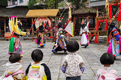 1765502891047080192.jpg 5232-3-3.jpg