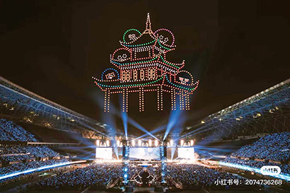 1767238142853017145.jpg 74d2655d3740323a6c219ed7ecd63618.jpg