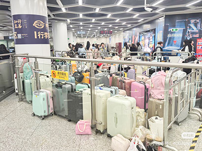 1767238166530026012.jpg 60b2e8aeba646a4ce306b8945c04c0f2.jpg