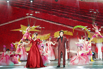 1767488090745031782.jpg DSC04938.jpg