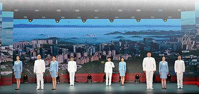 1767488403928077888.jpg DSC_8777.jpg