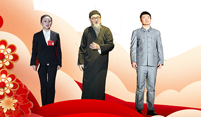 1767488886769050506.jpg 1234.jpg