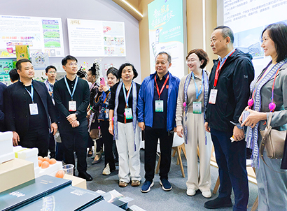 1767662699187063667.jpg 1.jpg