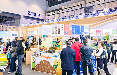 1767662718756055344.jpg 2.jpg