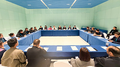 1767662731580016494.jpg 3.jpg