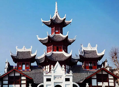 1768355050985083145.jpg 5250-3-1.jpg