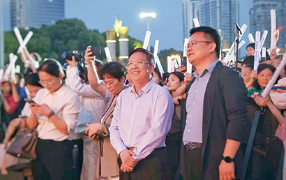 1769390390315052315.jpg 5258-3-1.jpg