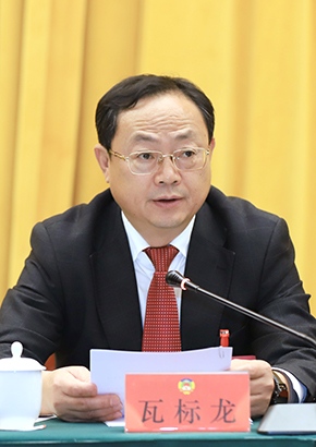 1769479561314019167.jpg 5259-B2-3.jpg