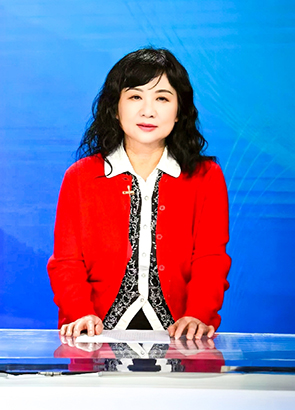 1769508123447040269.jpg 2.jpg