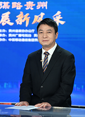 1769508235218006881.jpg DSC_2690.jpg