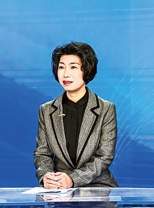 1769564108993059247.jpg dc4728f0a14405ffc81196c4979844e6.jpg