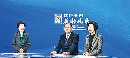 1769564150960046956.jpg 53dda3ba309df7505bddf17b27a39e02.jpg