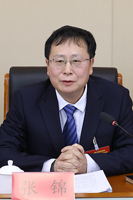 1769564705050020342.jpg 5260-B1-2-张锦.jpg