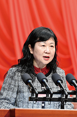 1769649543416026516.jpg 5261-A2-1.jpg