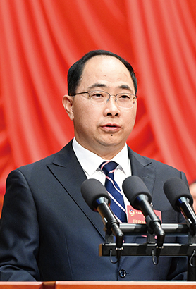 1769649618006067849.jpg 5261-A2-2.jpg