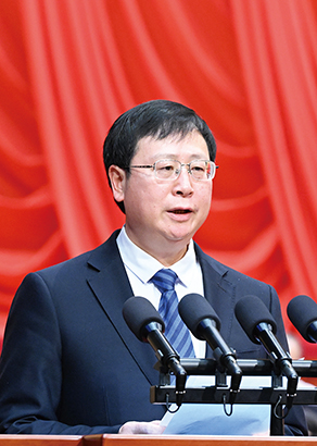 1769649688990095979.jpg 5261-A2-3.jpg