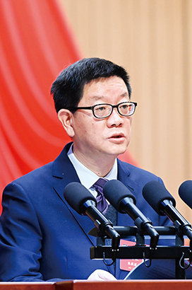 1769649794483015818.jpg 5261-A2-5.jpg