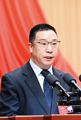 1769649846894021644.jpg 5261-A2-6.jpg