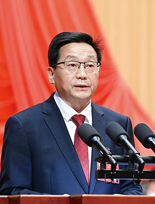 1769649901382046998.jpg 5261-A2-7.jpg