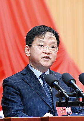 1769649958368010044.jpg 5261-A2-8.jpg