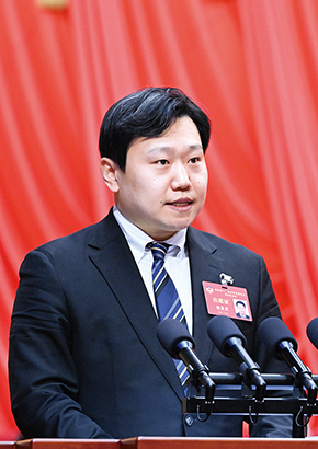 1769650010168006466.jpg 5261-A2-9.jpg