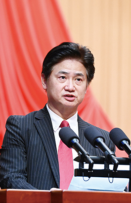 1769650064650091567.jpg 5261-A2-10.jpg