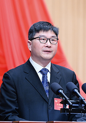 1769650114570060030.jpg 5261-A2-11.jpg